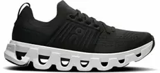 OnCloudswift 4 Laufschuhe