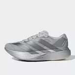 Adizero Evo SL