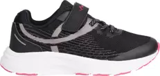 EnergeticsElexir XII V/L Laufschuhe