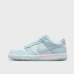 Dunk Low (GS)
