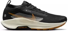 NikePegasus Trail 5 GTX Traillaufschuhe