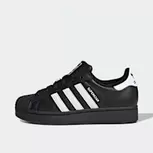 Superstar II J (GS)