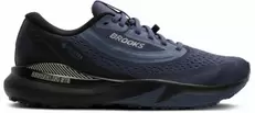 BrooksAdrenaline GTS 24 GTX Laufschuhe