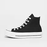 Chuck Taylor All Star Lift Hi
