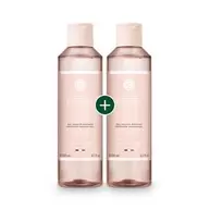 1+1 Comme une Evidence Duschgel 200ml