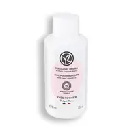 Nagellackentferner Express
