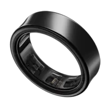 Galaxy Ring