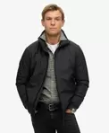 City Harrington Jacket