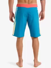 Surfsilk Holmes 20" ‑ Boardshorts für Männer