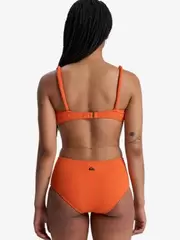 Nadora ‑ Bikiniunterteil mit voller Bedeckung für Frauen