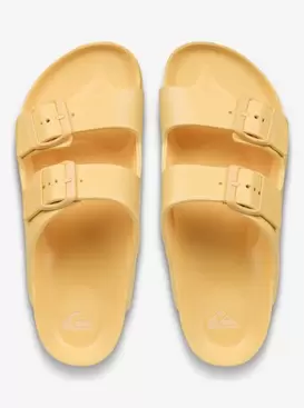 W Embark Rf ‑ Sandalen für Frauen