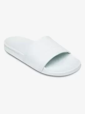 W Dockyard ‑ Sandalen für Frauen