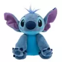 Lilo & Stitch - Stitch - Mini Bean Bag Kuscheltier