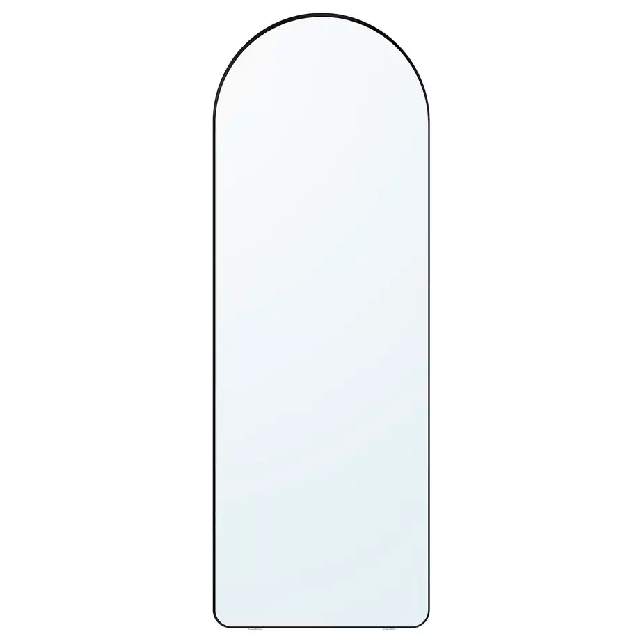 LINDBYN