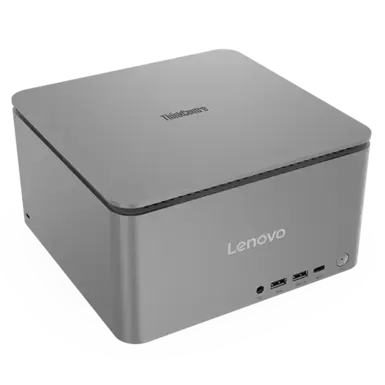 ThinkCentre neo Ultra