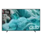 65" QLED 4K Q7F4 Vision AI Smart TV (202...