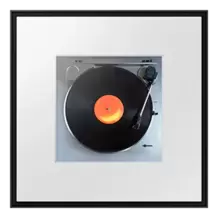 2.0 Kanal Music Frame LS60D (2024)