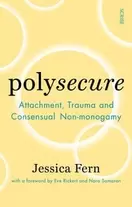 Polysecure