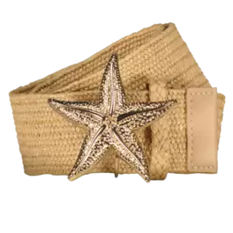Gürtel
