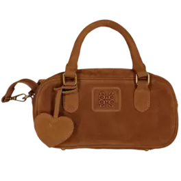 Kleine Tasche