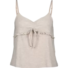 Schlaf Top