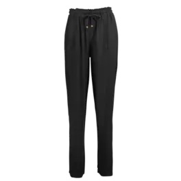 Stoffhose