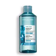 Feuchtigkeitsspendendes Mizellenwasser