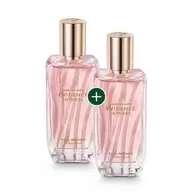 1+1 Comme Une Evidence Intense Eau de Parfum