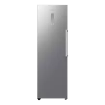 1-Türiger Gefrierschrank Space Max™ 323 ...