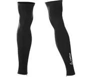 Beinling Thermo