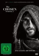 The Chosen - Staffel 5