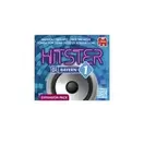 Hitster - Bayern 1 (Erweiterung)