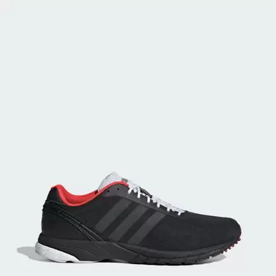 Adizero Adios OG Schuh