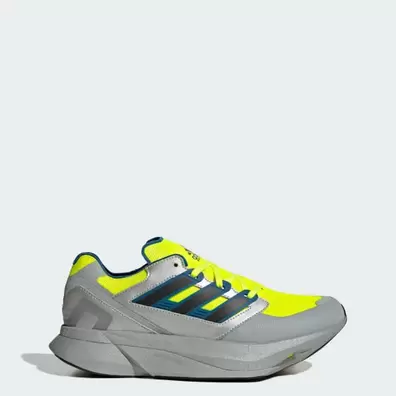 Equipment Adios Pro Schuhe