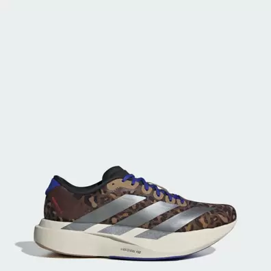 Adizero EVO SL Schuh