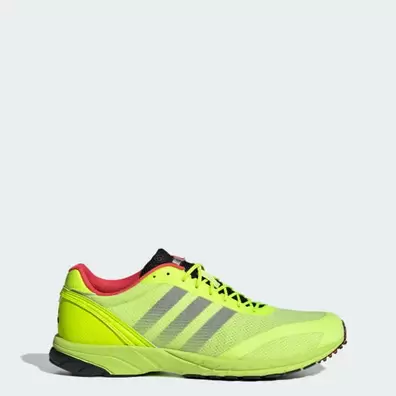 Adizero Adios OG Schuh