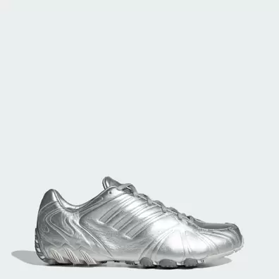 Ghost Sprint Schuhe