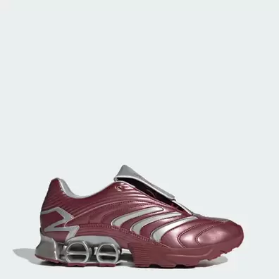 Predator Megaride Schuh
