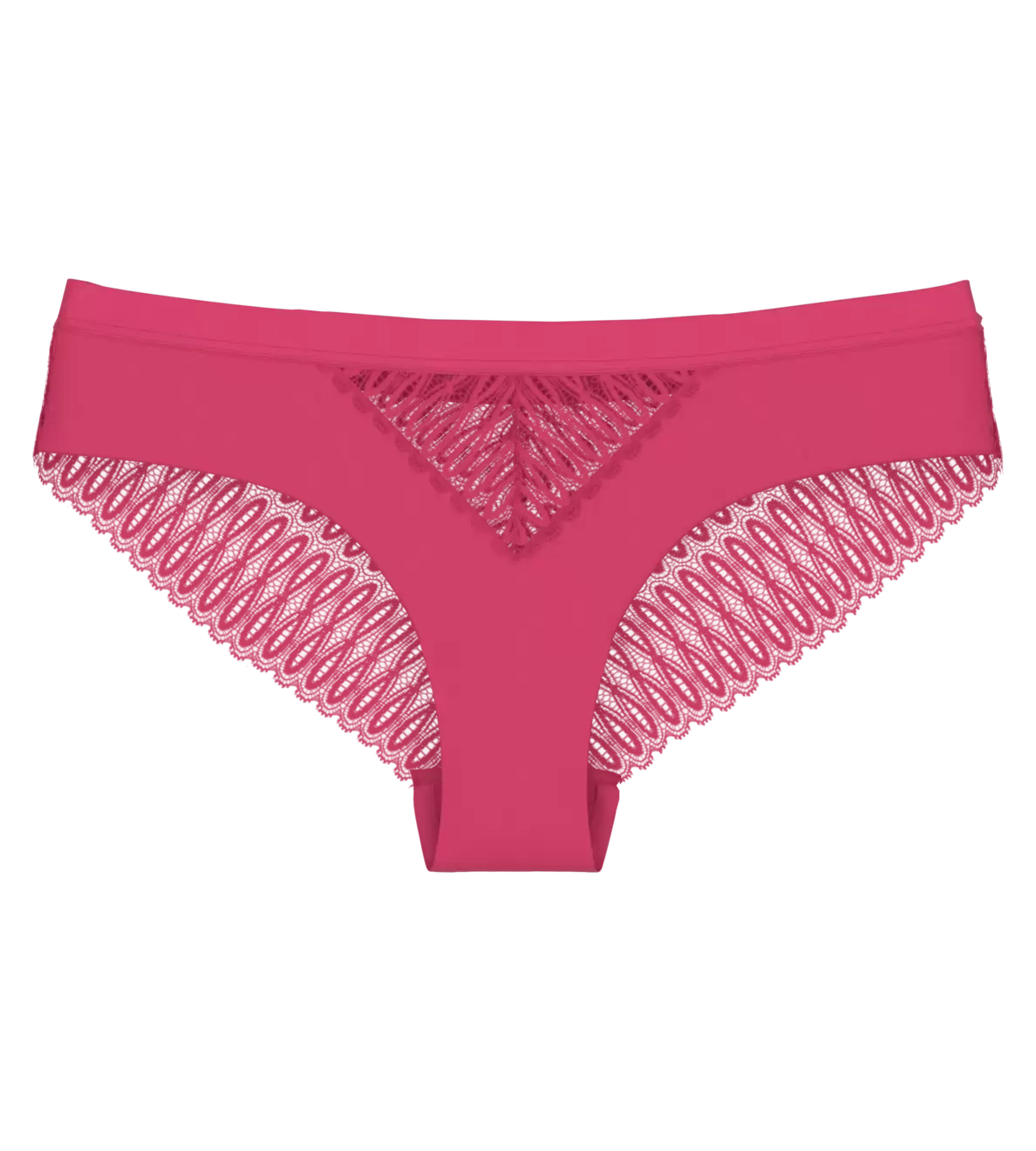 Aura Spotlight T