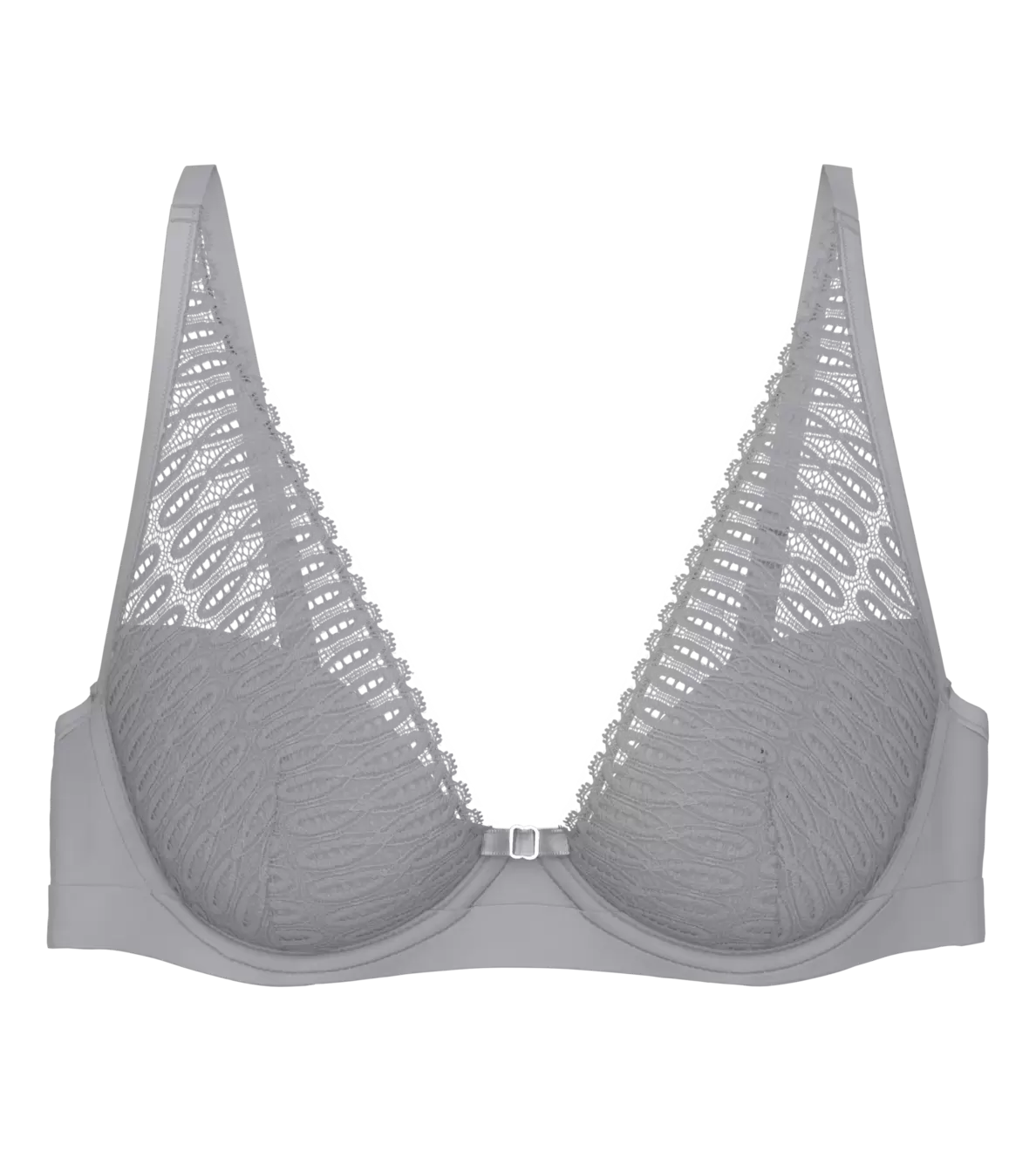 Aura Spotlight T