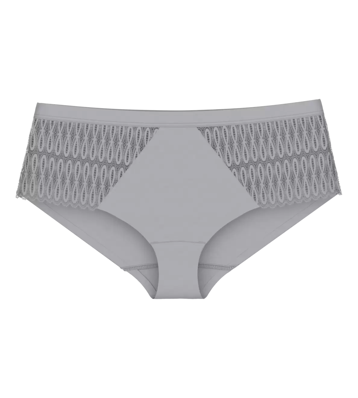 Aura Spotlight T
