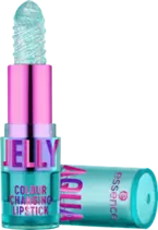 Lippenstift Aqua Jelly Colour Changing, 2,8 g