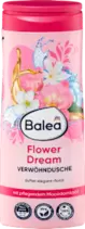 Duschgel Flower Dream, 300 ml