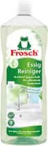Essigreiniger, 1 l