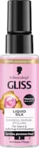 Sprüh-Conditioner Express-Repair Liquid Silk, 70 ml