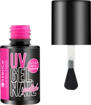 UV Nagellack Studio Nails UV Gel Nail 11 Pinky..., 5 ml