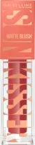 Blush Sunkisser Hazy Matte 38 Pink Ripple, 4,7 ml