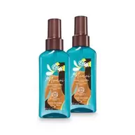 Duo Bodyspray Monoi