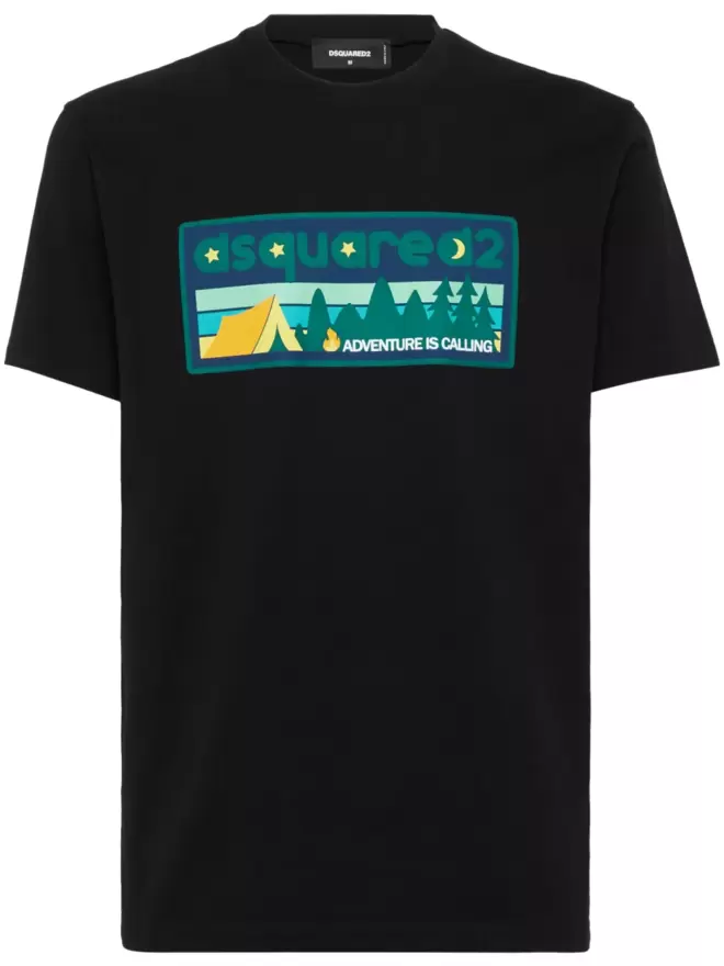 Adventure T-Shirt