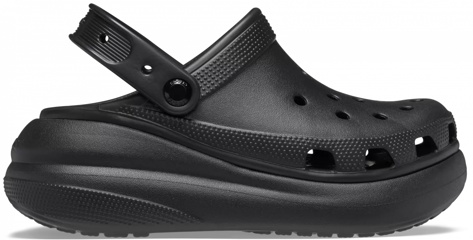 Classic Crush Clogs